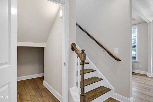 202 Kentigern Dr, Raleigh, NC 27606 - photo 23