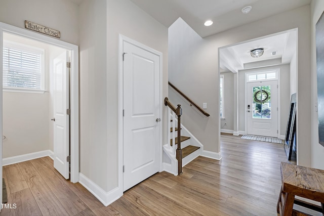 202 Kentigern Dr, Raleigh, NC 27606 - photo 24