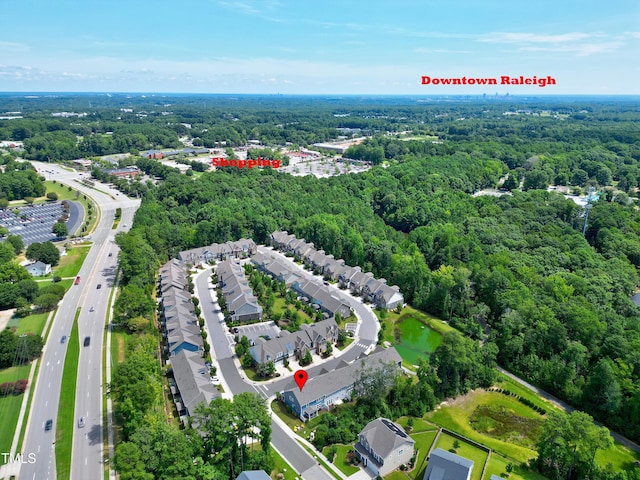 202 Kentigern Dr, Raleigh, NC 27606 - photo 55