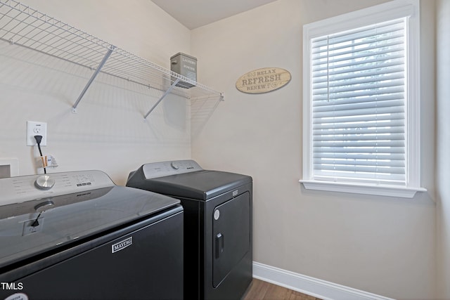 202 Kentigern Dr, Raleigh, NC 27606 - photo 37