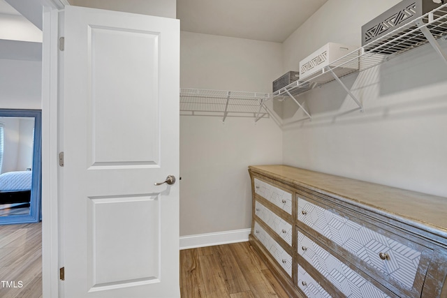 202 Kentigern Dr, Raleigh, NC 27606 - photo 28