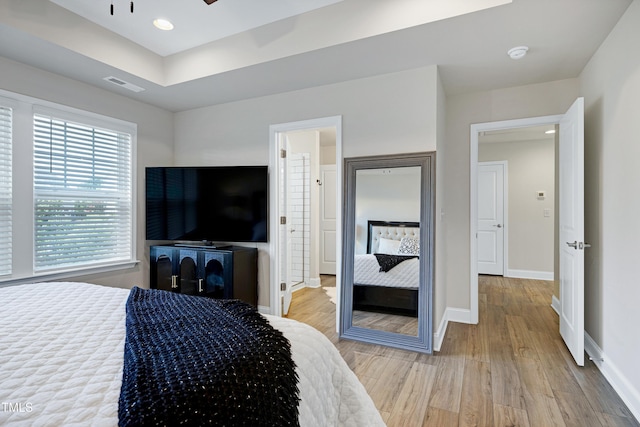 202 Kentigern Dr, Raleigh, NC 27606 - photo 27