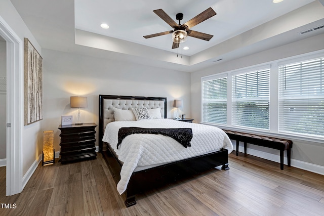 202 Kentigern Dr, Raleigh, NC 27606 - photo 26