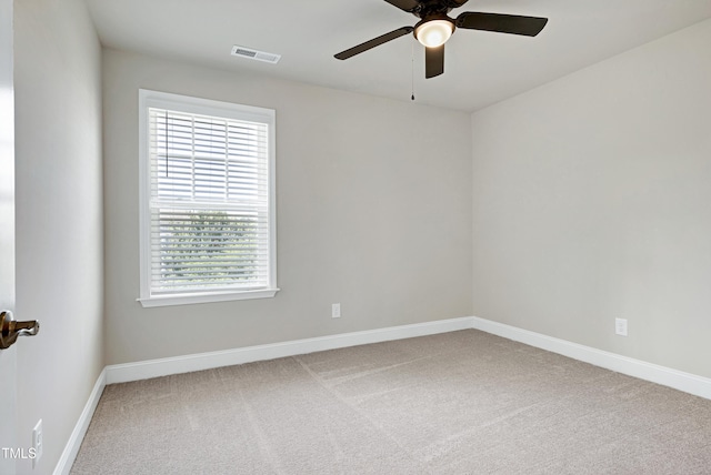 202 Kentigern Dr, Raleigh, NC 27606 - photo 39
