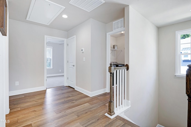 202 Kentigern Dr, Raleigh, NC 27606 - photo 40