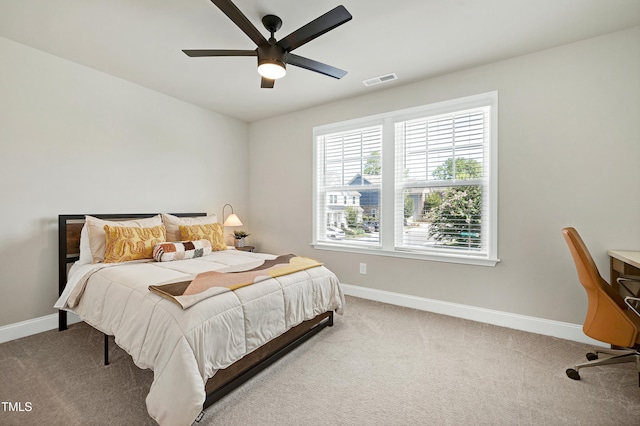 202 Kentigern Dr, Raleigh, NC 27606 - photo 32