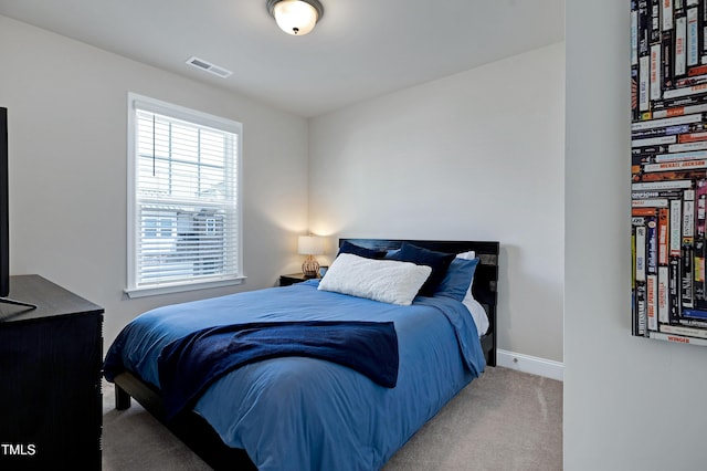 202 Kentigern Dr, Raleigh, NC 27606 - photo 34