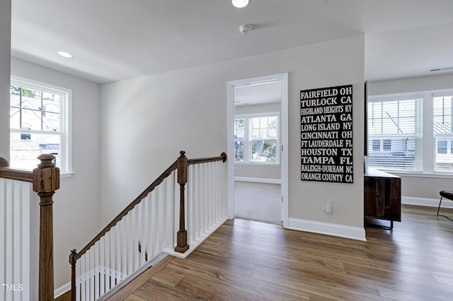 202 Kentigern Dr, Raleigh, NC 27606 - photo 41