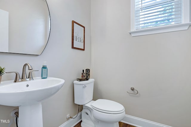 202 Kentigern Dr, Raleigh, NC 27606 - photo 22