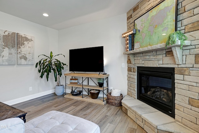 202 Kentigern Dr, Raleigh, NC 27606 - photo 20