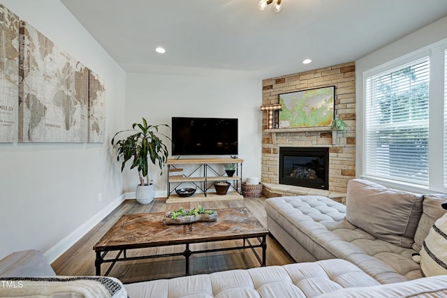 202 Kentigern Dr, Raleigh, NC 27606 - photo 4
