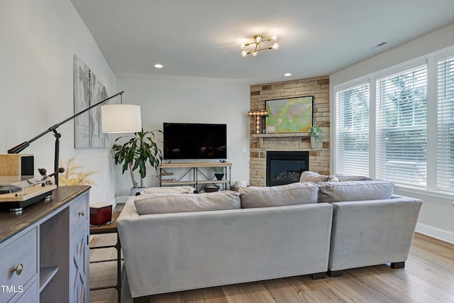 202 Kentigern Dr, Raleigh, NC 27606 - photo 21