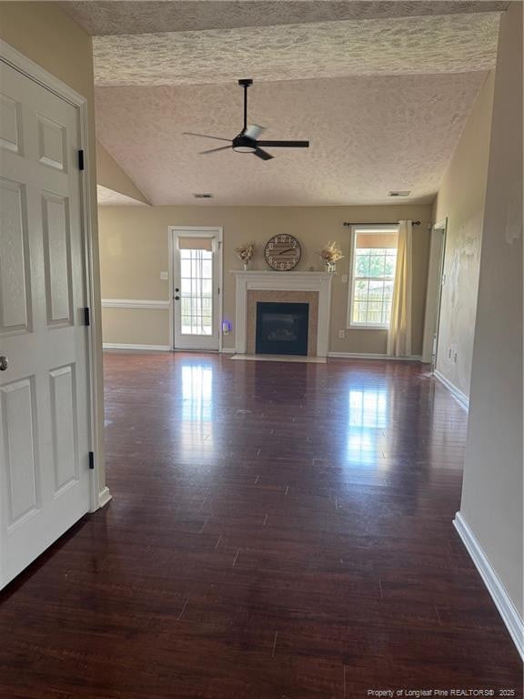 5223 Woodpecker Dr, Hope Mills, NC 28348 - photo 2