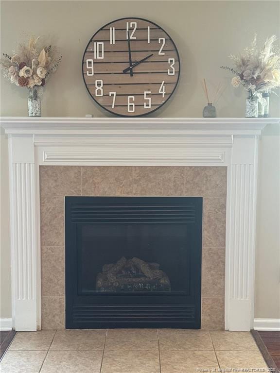 5223 Woodpecker Dr, Hope Mills, NC 28348 - photo 3