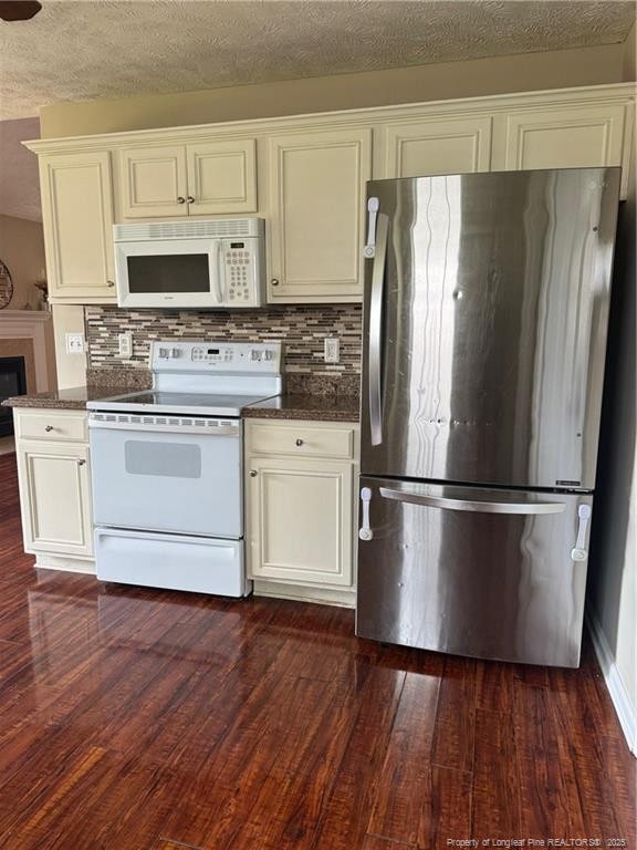5223 Woodpecker Dr, Hope Mills, NC 28348 - photo 6