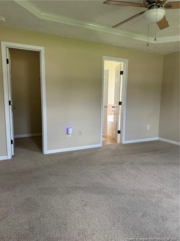 5223 Woodpecker Dr, Hope Mills, NC 28348 - photo 10
