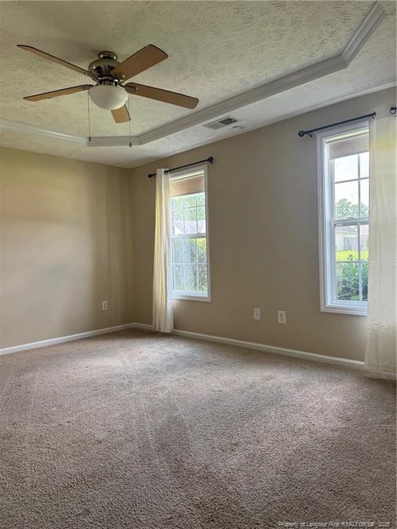 5223 Woodpecker Dr, Hope Mills, NC 28348 - photo 9