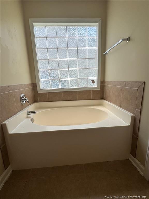 5223 Woodpecker Dr, Hope Mills, NC 28348 - photo 13