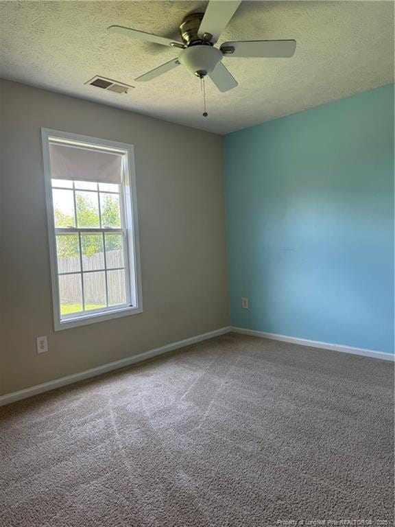 5223 Woodpecker Dr, Hope Mills, NC 28348 - photo 15
