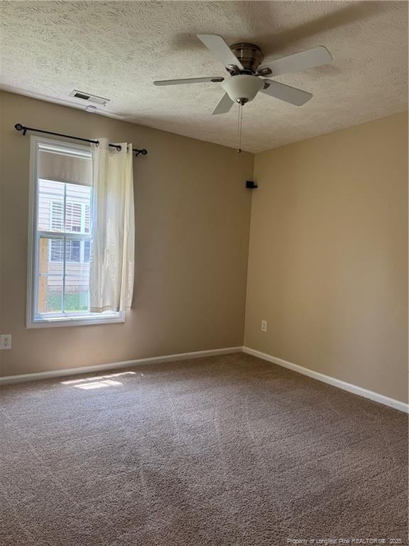 5223 Woodpecker Dr, Hope Mills, NC 28348 - photo 17