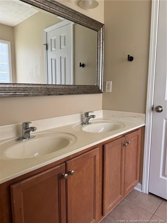 5223 Woodpecker Dr, Hope Mills, NC 28348 - photo 14