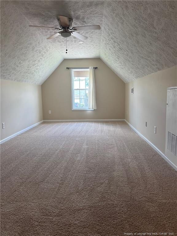 5223 Woodpecker Dr, Hope Mills, NC 28348 - photo 22