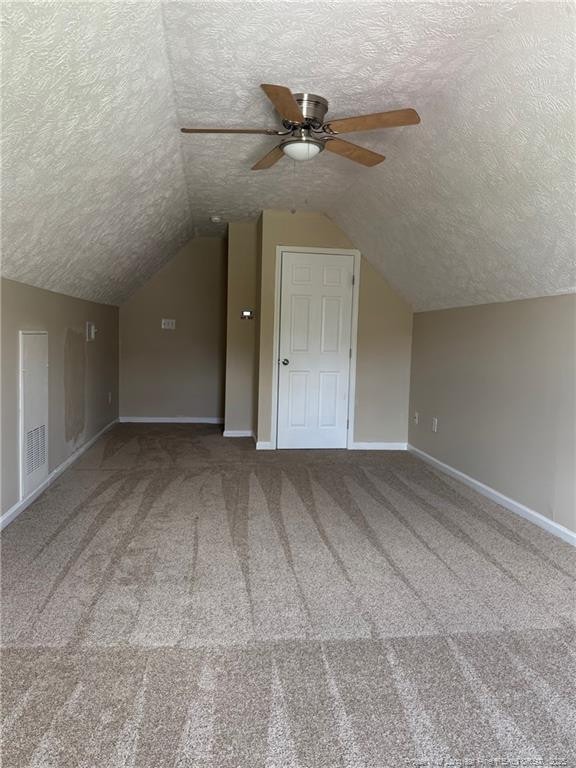 5223 Woodpecker Dr, Hope Mills, NC 28348 - photo 23