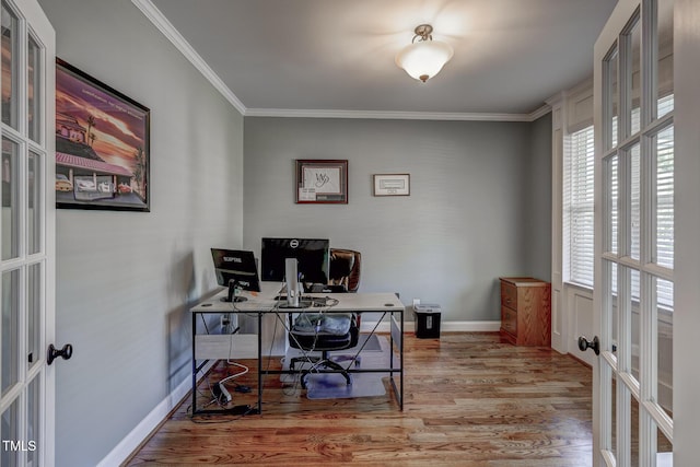 5724 Lord Granville Way, Rolesville, NC 27571 - photo 5