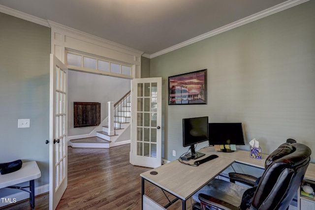 5724 Lord Granville Way, Rolesville, NC 27571 - photo 6