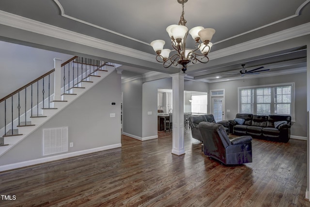 5724 Lord Granville Way, Rolesville, NC 27571 - photo 9