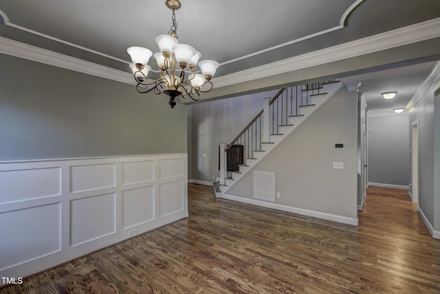 5724 Lord Granville Way, Rolesville, NC 27571 - photo 10