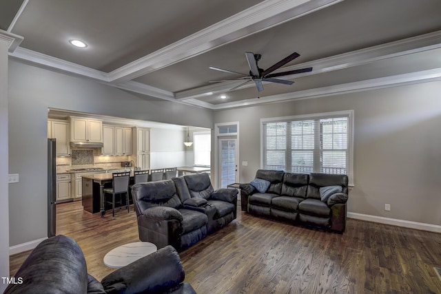 5724 Lord Granville Way, Rolesville, NC 27571 - photo 11