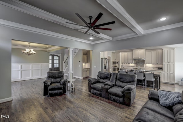 5724 Lord Granville Way, Rolesville, NC 27571 - photo 13