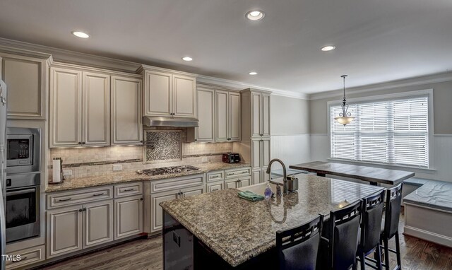 5724 Lord Granville Way, Rolesville, NC 27571 - photo 15