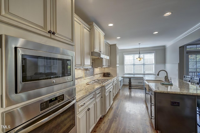5724 Lord Granville Way, Rolesville, NC 27571 - photo 23