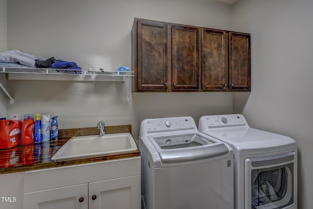 5724 Lord Granville Way, Rolesville, NC 27571 - photo 25
