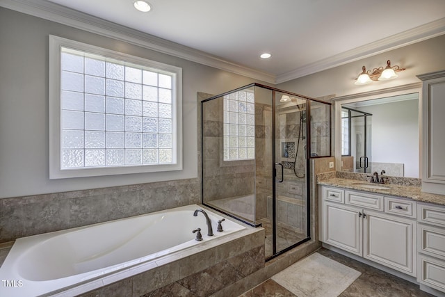 5724 Lord Granville Way, Rolesville, NC 27571 - photo 26