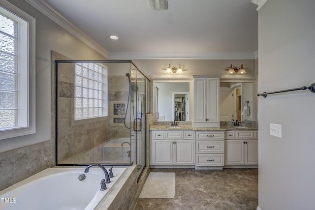 5724 Lord Granville Way, Rolesville, NC 27571 - photo 27