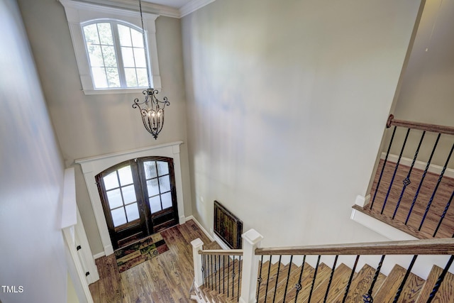 5724 Lord Granville Way, Rolesville, NC 27571 - photo 32