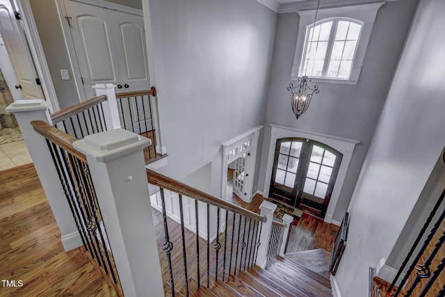 5724 Lord Granville Way, Rolesville, NC 27571 - photo 33