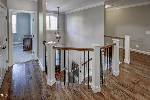 5724 Lord Granville Way, Rolesville, NC 27571 - photo 34