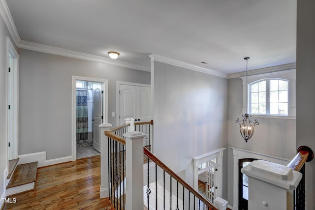 5724 Lord Granville Way, Rolesville, NC 27571 - photo 35