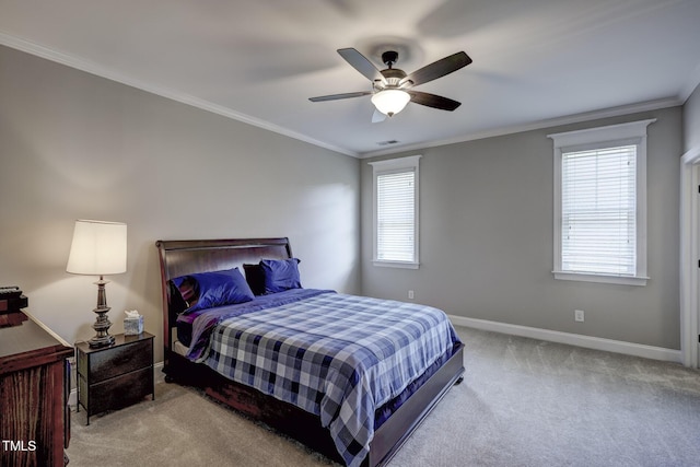 5724 Lord Granville Way, Rolesville, NC 27571 - photo 37