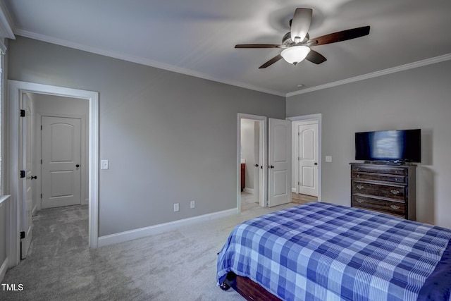 5724 Lord Granville Way, Rolesville, NC 27571 - photo 38