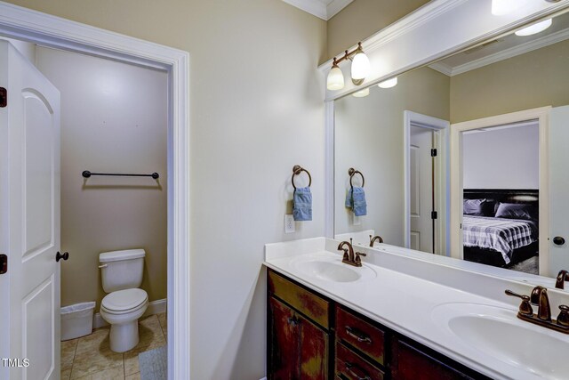 5724 Lord Granville Way, Rolesville, NC 27571 - photo 40