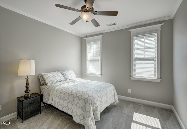 5724 Lord Granville Way, Rolesville, NC 27571 - photo 41