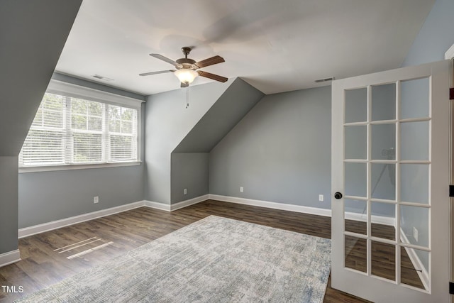 5724 Lord Granville Way, Rolesville, NC 27571 - photo 42