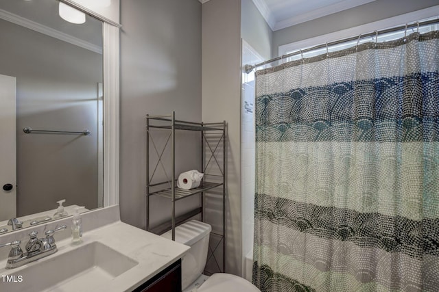 5724 Lord Granville Way, Rolesville, NC 27571 - photo 43