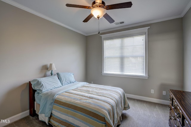 5724 Lord Granville Way, Rolesville, NC 27571 - photo 44