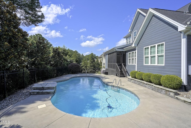 5724 Lord Granville Way, Rolesville, NC 27571 - photo 50